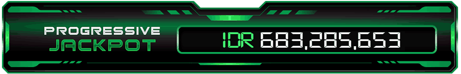 Divabet Jackpot