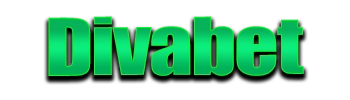 Logo Divabet