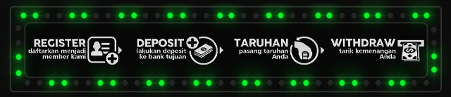Divabet Jackpot